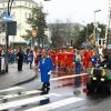 120216_Weiberfastnacht (59)